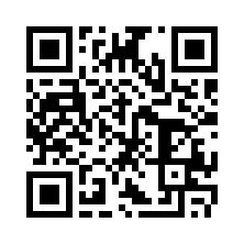 QR Code for bitcoin:3FuWwFywNAeeqcHKP5hPGJvk6NxsFoiN8V
