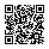 QR Code for bitcoin:3FuXX4ASsH7yYSnHe9nC6322KP4eGfWEFo