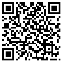 QR Code for bitcoin:3FuYL4FF7bg3iASNkMcWHWpciwT26mfM4n