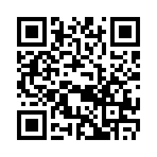 QR Code for bitcoin:3FuYpbzApCCy8yXp1CKAtQ2w3nUCh4k211