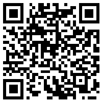 QR Code for bitcoin:3FuZBPpsRmnK9rCkYsUv2GpbnKCQskpkD6