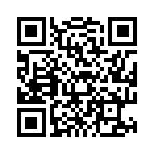 QR Code for bitcoin:3FuZjktz2SPKuGs83zD9g9pPHysQGXythG