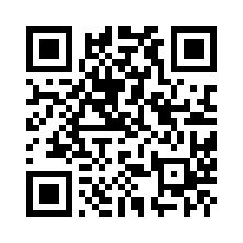 QR Code for bitcoin:3FuZxgChfk3L4FeaGeVbLfAU8Up4dxuwmK