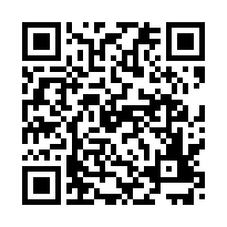 QR Code for bitcoin:3FuayPmVk3qQSePRxEGub5CtRCPWXNgESN