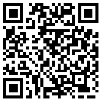 QR Code for bitcoin:3FubYVQGvDMxp5MrMkYWwiXVCGJy7RBKRm