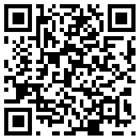 QR Code for bitcoin:3FubciXyTSKcUzsuhh8nuosabGwCMB3Cdp