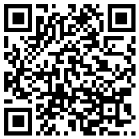 QR Code for bitcoin:3Fubw9ycd9o6LixCQ1BS5eWQF4HG63e5op