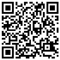 QR Code for bitcoin:3FucALYFUMMQLfWYrpTynb9hyPqtdXu1of