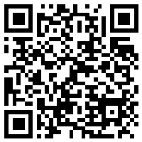 QR Code for bitcoin:3FudBE2LRWfQJ3kSYv696XMFGsixjhszRH