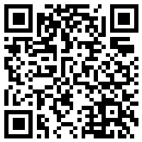 QR Code for bitcoin:3FudrradfQnogEWjx9FKMBaJMm4nHkkXfR