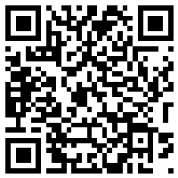 QR Code for bitcoin:3Fuen92kRSZ8FaZ6U4qB2K2p9qifVSi71M