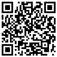 QR Code for bitcoin:3FueskFaxVhEC8UERLu2jDQHyxxXeS3giq