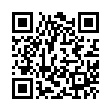 QR Code for bitcoin:3Fuf6gV3CibGG4QvBb7AEXxD3c4h4QueQd