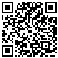 QR Code for bitcoin:3Fuf7TcLgfUznMPCngj7SgDdLoFNbdV8km