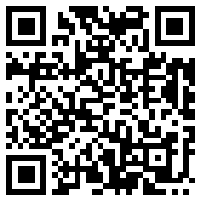 QR Code for bitcoin:3FugG22gHbgSWSQha6Ko8sd27ijisM7zFm