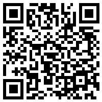 QR Code for bitcoin:3FugJq4bsF5XZHbMsF7poXe7thHef2w43j