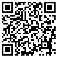 QR Code for bitcoin:3FugiRhMjEMpzsGFVF5pxKdG7RYF7JXEFz