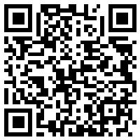 QR Code for bitcoin:3Fuh2LiAG5gTW8x7sv3k5KUaTPdAT2fG2h
