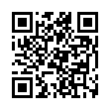QR Code for bitcoin:3FuhLR4kUN9N3kYBfM64kbSHQoxeVUP5FX