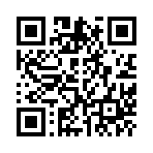 QR Code for bitcoin:3FuhQLprN9s9MR3bZzR5da7mw75fuahsaU