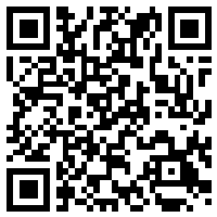 QR Code for bitcoin:3Fuhng9pgYU7ut84WrCGTFdA6dTiHR688n