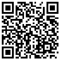 QR Code for bitcoin:3FuhxtRWNAb93TKUazzmAim6WFf4xzY24j