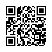 QR Code for bitcoin:3Fui6Kbr6KXcfY6mXPiQvyNqinFezCe2AN