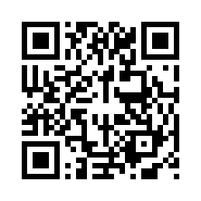 QR Code for bitcoin:3Fui6rPyGABywYucrZxUAbE792iM5wjnmd