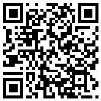 QR Code for bitcoin:3FuiPZLGZedfZcByDRxtrrfZwxQeQSJeqh