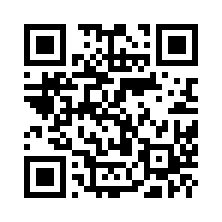 QR Code for bitcoin:3FujM9skVGu4By3vsNxEcMTjxMqL7i7suF