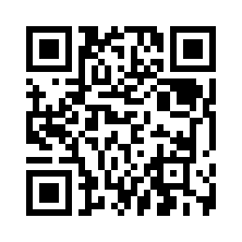 QR Code for bitcoin:3FujjomAaEdmJvNwvFZFEesMSaaNpn6vTQ