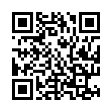 QR Code for bitcoin:3FukvwTeshZVcDmsYqSd3aHDa9hAP248WC