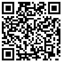 QR Code for bitcoin:3FumGDMG2GiQkEmverUe2jBBBgUzy794jR