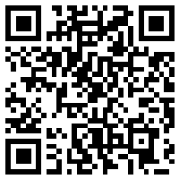 QR Code for bitcoin:3Fun6TMMLB8vg24oDmusSMrnd3BAoB8v7g