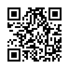 QR Code for bitcoin:3FunJLNj6r9XnLnL4JrkhYXVh1f47KFbgs