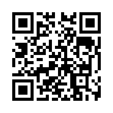 QR Code for bitcoin:3FunrY5GycJ4Wz73fymrB5aLC1dST6ywBc