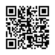 QR Code for bitcoin:3FuoDauaLNm4P9Q7dXGhgmuStQgAqTWZVT