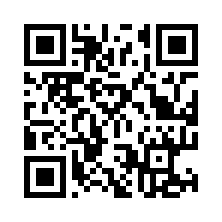 QR Code for bitcoin:3Fuoc4Md2MPXcD5wCEWhWSXAaiPt4Gstg4