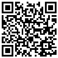 QR Code for bitcoin:3FuokKExGgiqpXWk22AVyawhvGx6mBFSUJ