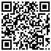 QR Code for bitcoin:3Fuomjht4ivaJBhaFmiF7CCcHkCWED5uiS