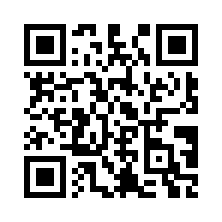 QR Code for bitcoin:3FuotSzwAVjqcm2pbCPPsDBDzzStfvXxbo