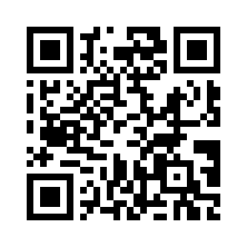 QR Code for bitcoin:3FuovwoLTmKC1RoKB8zBbHxcWSDp3JgJL2