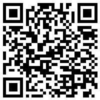 QR Code for bitcoin:3Fupfm6fCxoVLmbc3PrWMfGy2Xwgsm4Bof