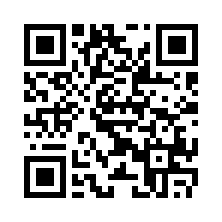 QR Code for bitcoin:3FuqcGrrLxR1r3JBGuLfPcpNZnWb9YBL56