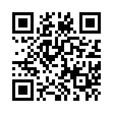 QR Code for bitcoin:3FuqxUVaXn899bEn4VkJrhDCfMuux6ZVdM