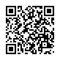 QR Code for bitcoin:3Fur19BRvRGJJe3MYRdP7386FS6JrDM7nE
