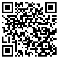 QR Code for bitcoin:3FusDnU8BdkdvvLFaMkJT65o238KADVwy3