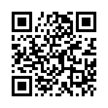 QR Code for bitcoin:3FusZxjffVaKn24SHPoL2ZxEtTmFbvzmyc