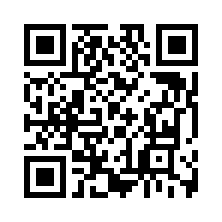 QR Code for bitcoin:3Fuso6RTjiMtpsNGDQvx4P7Fc6nRWP1Msr
