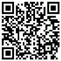 QR Code for bitcoin:3FusrR7QJUKKD45r9ypuUgsMeCxu4454eJ